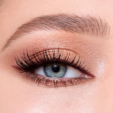 Палетка тіней Charlotte Tilbury Celestial Pearl Luxury Palette Of Pearls