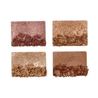 Палетка тіней Charlotte Tilbury Celestial Pearl Luxury Palette Of Pearls