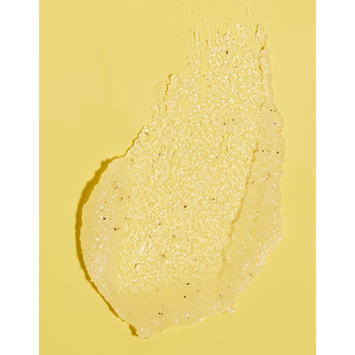 Цукровий скраб "Ананас та тропічні фрукти" Tree Hut Pineapple Shea Sugar Scrub, 510g