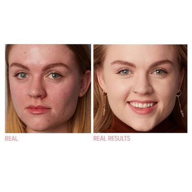 СС крем IT Cosmetics CC+ Cream Oil-Free Matte with SPF 40 - Fair