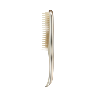 Гребінець Tangle Teezer The Ultimate Detangler Chrome Neo Gold