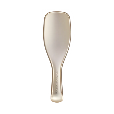 Гребінець Tangle Teezer The Ultimate Detangler Chrome Neo Gold