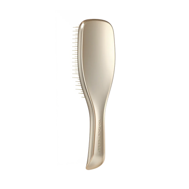 Гребінець Tangle Teezer The Ultimate Detangler Chrome Neo Gold