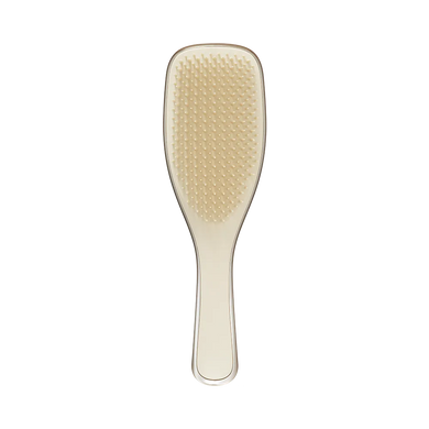 Гребінець Tangle Teezer The Ultimate Detangler Chrome Neo Gold