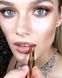 Губна помада Charlotte Tilbury - Superstar Lips (Pillow Talk)