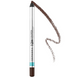 Водостойкий карандаш для глаз SEPHORA COLLECTION 12 Hour Contour Pencil Eyeliner - 14 Cocoa