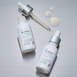 Сироватка-концентрат для омолодження шкіри Rejuran Concentrate Rejuvenating Vital Energy Booster, 30мл