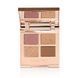 Палетка тіней Charlotte Tilbury Celestial Pearl Luxury Palette Of Pearls