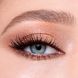 Палетка тіней Charlotte Tilbury Celestial Pearl Luxury Palette Of Pearls