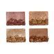 Палетка тіней Charlotte Tilbury Celestial Pearl Luxury Palette Of Pearls