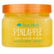 Цукровий скраб "Ананас та тропічні фрукти" Tree Hut Pineapple Shea Sugar Scrub, 510g