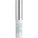 Крем для кожи вокруг глаз Colorescience Total Eye 3-в-1 Renewal Therapy SPF 35 - Medium, 7ml