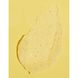 Цукровий скраб "Ананас та тропічні фрукти" Tree Hut Pineapple Shea Sugar Scrub, 510g