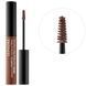 Тушь для бровей SEPHORA Volumizing Fiber Brow Gel - 02 Medium Brown