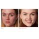 СС крем IT Cosmetics CC+ Cream Oil-Free Matte with SPF 40 - Fair
