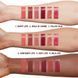 Губна помада Charlotte Tilbury - Superstar Lips (Pillow Talk)