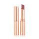 Губна помада Charlotte Tilbury - Superstar Lips (Pillow Talk)