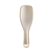 Гребінець Tangle Teezer The Ultimate Detangler Chrome Neo Gold