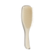 Гребінець Tangle Teezer The Ultimate Detangler Chrome Neo Gold