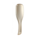 Гребінець Tangle Teezer The Ultimate Detangler Chrome Neo Gold