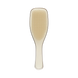 Гребінець Tangle Teezer The Ultimate Detangler Chrome Neo Gold