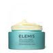 Крем для обличчя з антивіковою дією ELEMIS Pro-Collagen Morning Matrix, 50ml
