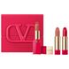 Набір помада + 2 рефіли Valentino Rosso Valentino Couture Lipstick Set