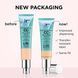 СС крем IT Cosmetics CC+ Cream Oil-Free Matte with SPF 40 - Fair