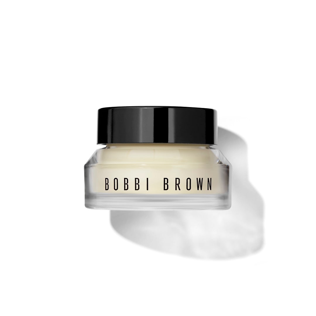 Bobbi brown face. Праймер Бобби Браун. Bobbi Brown Vitamin enriched Base. База под макияж Бобби Браун. Bobbi Brown Vitamin enriched face Base.