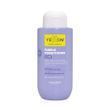 Кондиціонер проти жовтизни Yellow SILVER, 500ml