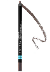 Водостійкий олівець для очей SEPHORA COLLECTION 12 Hour Contour Pencil Eyeliner - 15 Flirting Game