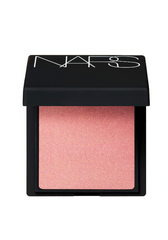 Рум'яна NARS Mini Orgasm Blush (1.2g)
