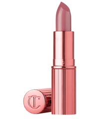 Помада Charlotte Tilbury K.I.S.S.I.N.G Satin Shine Lipstick - Icon Baby