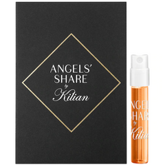 Пробник парфюмированной воды Kilian Angel's Share Eau De Parfum