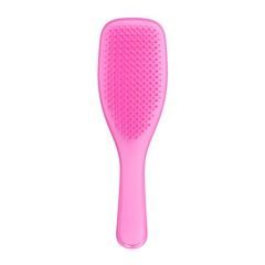 Расческа Tangle Teezer & Barbie The Wet Detangler Dopamine Pink