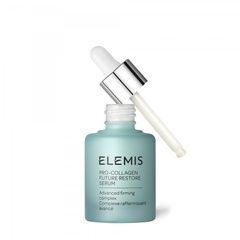 Зміцнююча сироватка Про-Колаген ELEMIS Pro Collagen Future Restore Serum, 30ml