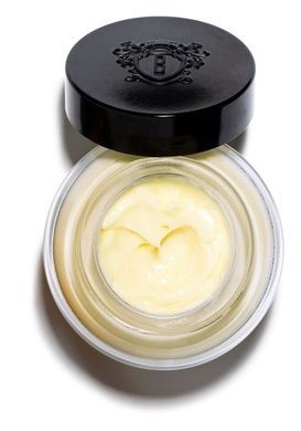 База під макіяж Bobbi Brown Vitamin Enriched Face Base, 7ml