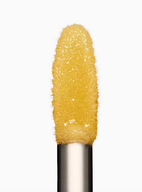 Олія для губ Gisou Honey Infused Lip Oil - Honey Gold