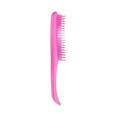 Расческа Tangle Teezer & Barbie The Wet Detangler Dopamine Pink