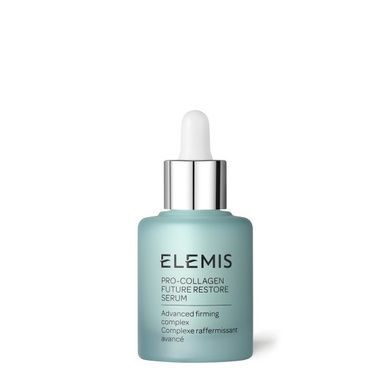 Укрепляющая сыворотка Про-Коллаген ELEMIS Pro Collagen Future Restore Serum, 30ml