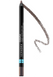 Водостійкий олівець для очей SEPHORA COLLECTION 12 Hour Contour Pencil Eyeliner - 15 Flirting Game