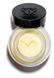 База під макіяж Bobbi Brown Vitamin Enriched Face Base, 7ml