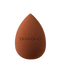 Спонж для макияжа BRASHO