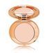 Коректор Charlotte Tilbury Magic Vanish &ndash; Fair