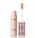 Консилер Tarte Shape Tape Contour Concealer - 12S Fair