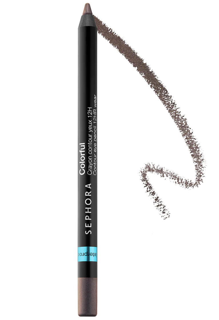 Подводка Marc Jacobs. Marc Jacobs подводка для глаз. NYF Waterproof Eyeliner. Dolce Gabbana карандаш для глаз.