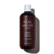 Відновлюючий шампунь Rated Green Real Argan Repairing Shampoo, 400ml