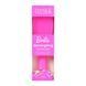 Расческа Tangle Teezer & Barbie The Wet Detangler Dopamine Pink