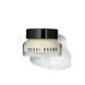 База під макіяж Bobbi Brown Vitamin Enriched Face Base, 7ml