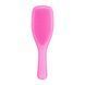 Расческа Tangle Teezer & Barbie The Wet Detangler Dopamine Pink